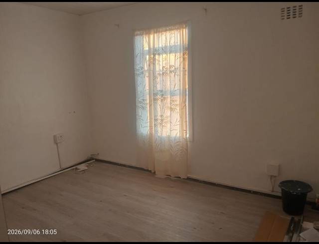 3 BEDROOM PROPERTY TO RENT IN EASTRIDGE